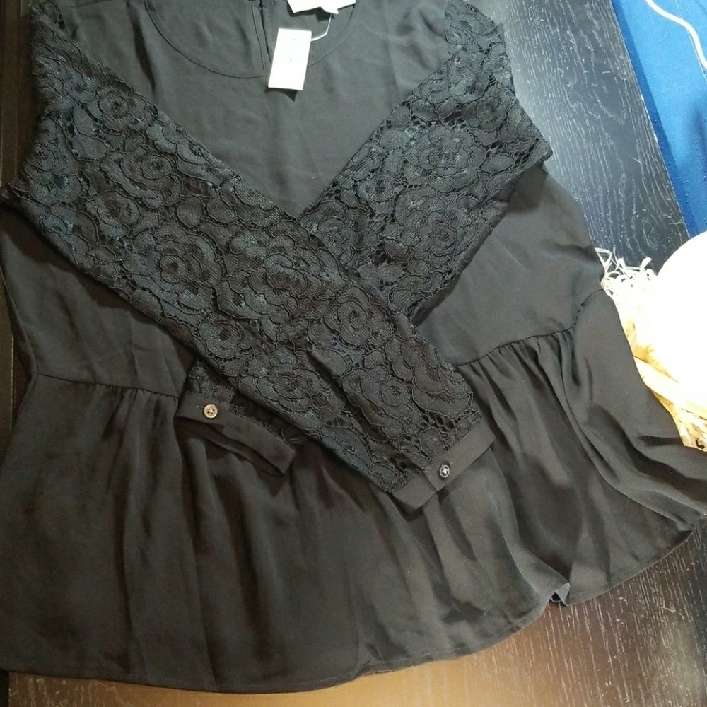 Clothes
